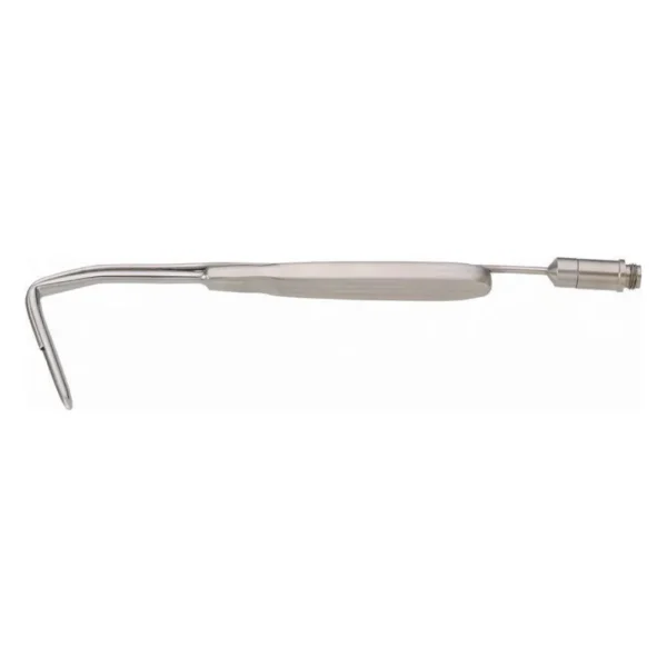 Aufricht Nasal Retractor - Image 1