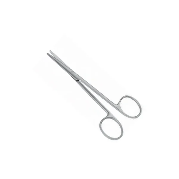 Baby Metzenbaum Dissecting Scissors - Image 1