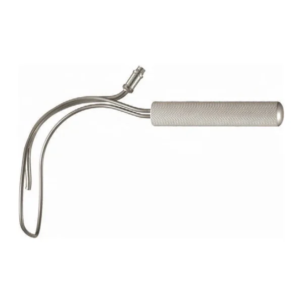 Biggs Face Lift Retractor - Image 1