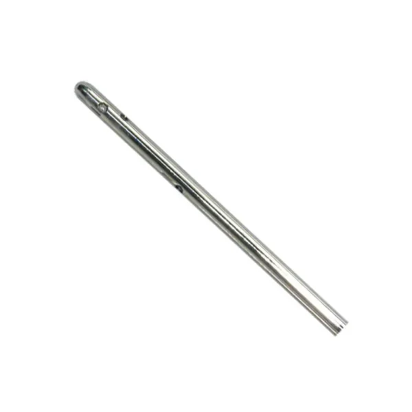Body Anesthesia Needle - Image 1