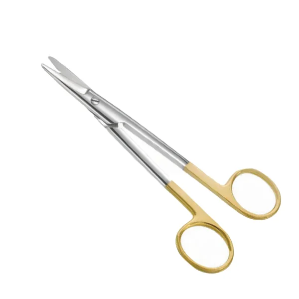 Castanares Wire Scissors - Image 1