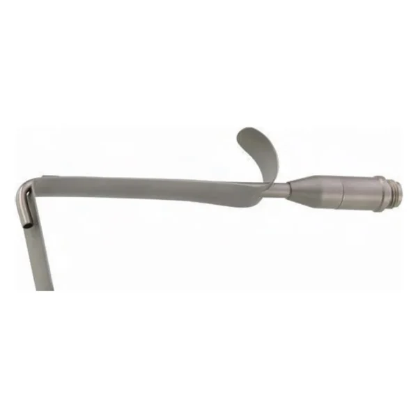 Converse Nasal Retractor - Image 1