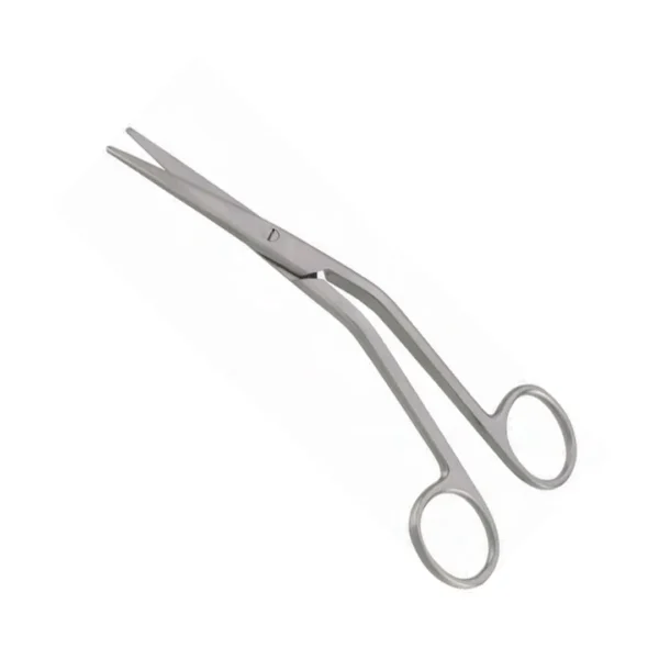 Cotol Nasal Scissors - Image 1