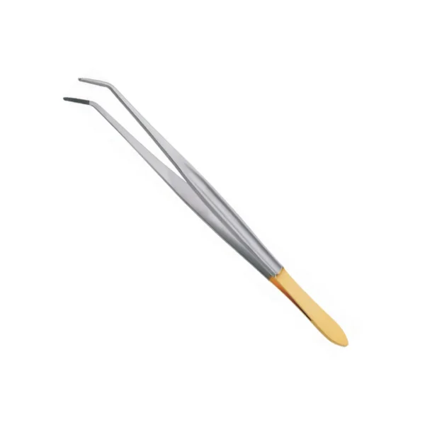 Cushing Forceps - Image 1