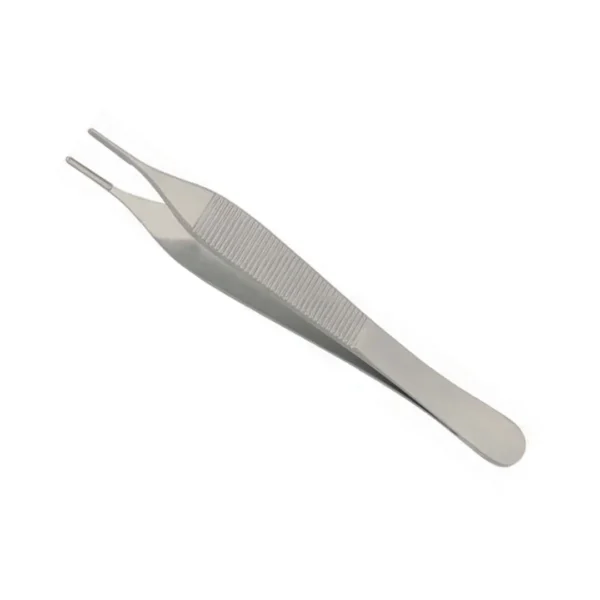 Daniel Adson Forceps - Image 1