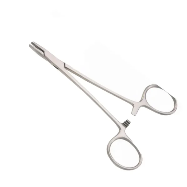 Derf Needle Holder - Image 1