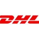 dhl-icon