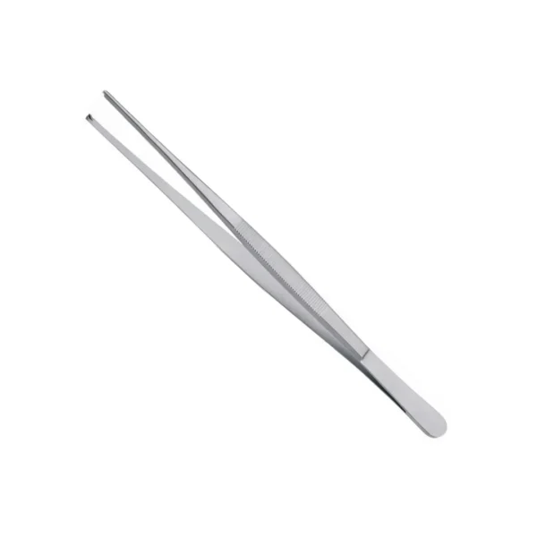 Dressing Forceps - Image 1