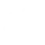 eas-foundation-logo
