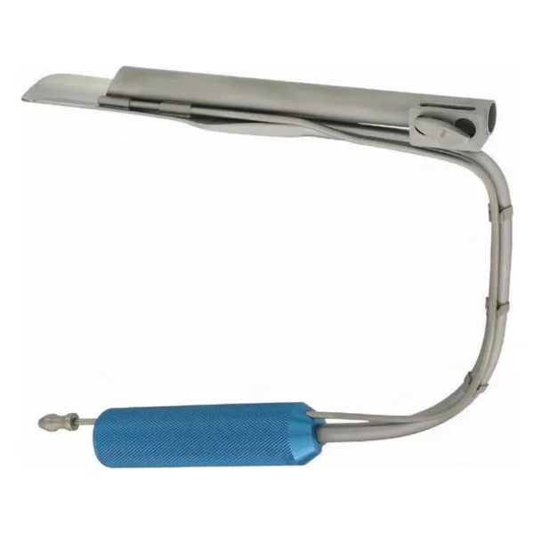 Emory Style Retractor - Image 1