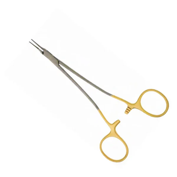 Euphrate Pasque Needle Holder - Image 1