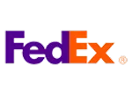fedex-icon