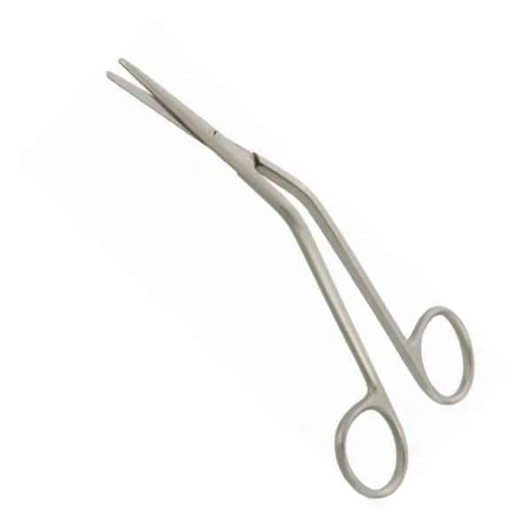Fomon Nasal Scissors - Image 1