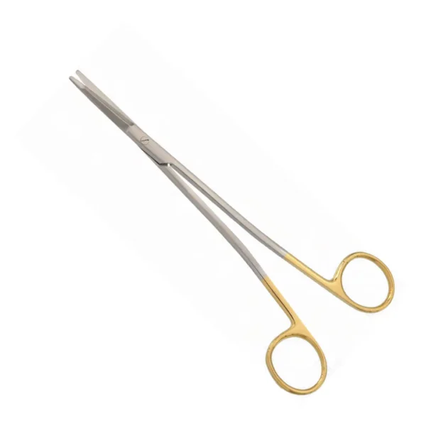 Freeman Gorney Face Lift Scissors - Image 1