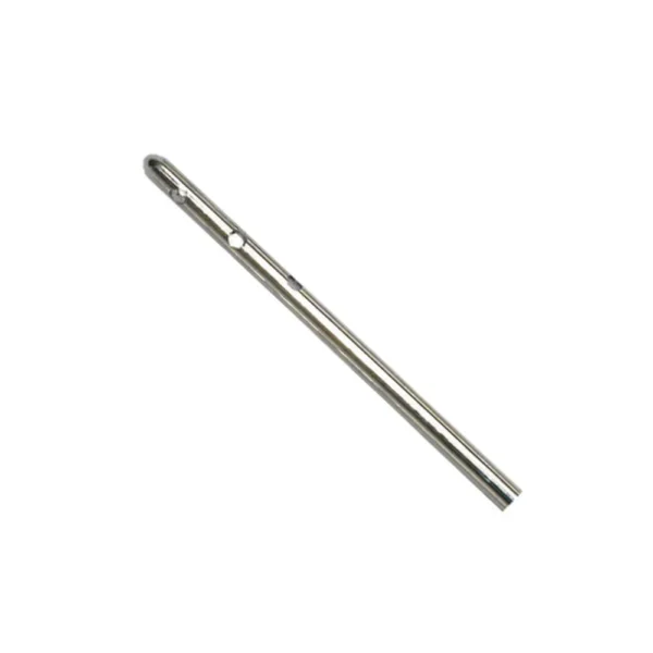Garden Spray Anesthesia Needle - Image 1