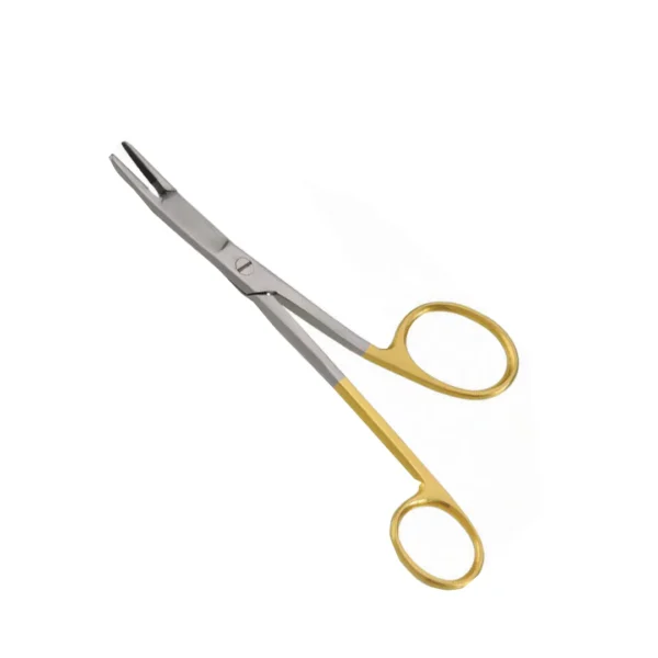 Gilllies Needle Holder - Image 1