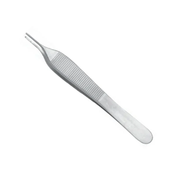 Gorney Adson Forceps - Image 1