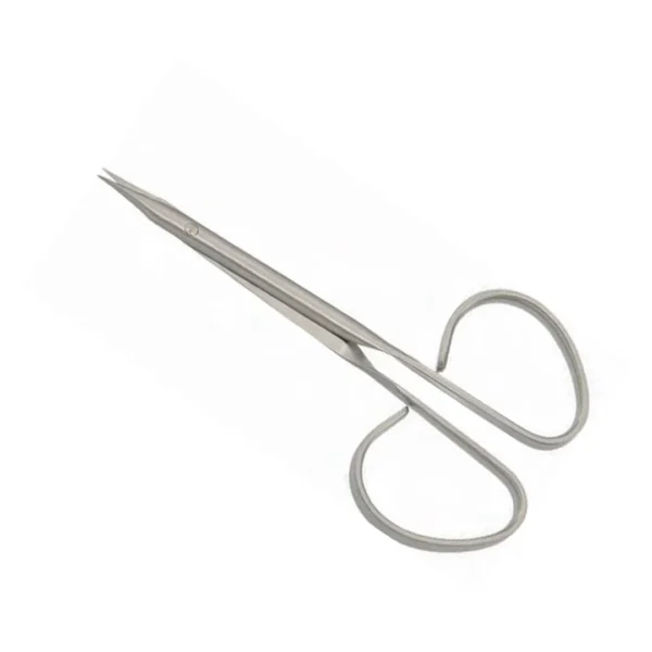 Gradle Scissors - Image 1