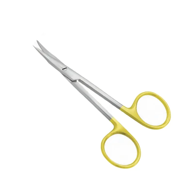 Gradle Scissors - Image 1