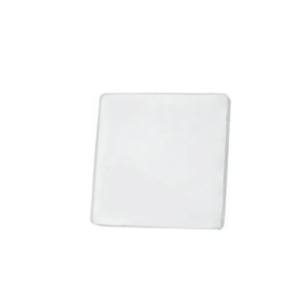 Gruber Certilage Cutting Block - Image 1