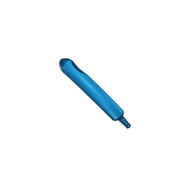 Sky Blue Handle - Image 1