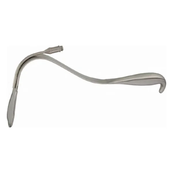 Harrington Nasal Retractor - Image 1