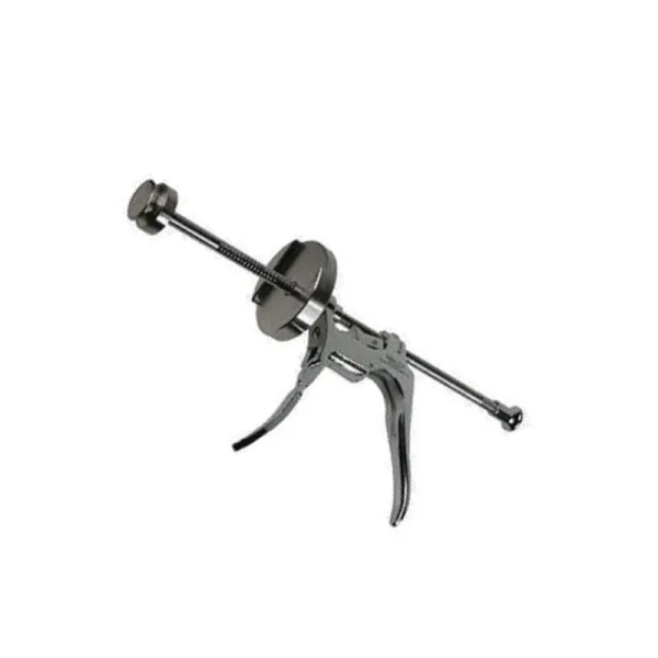 Injection Set 30cc - Image 1