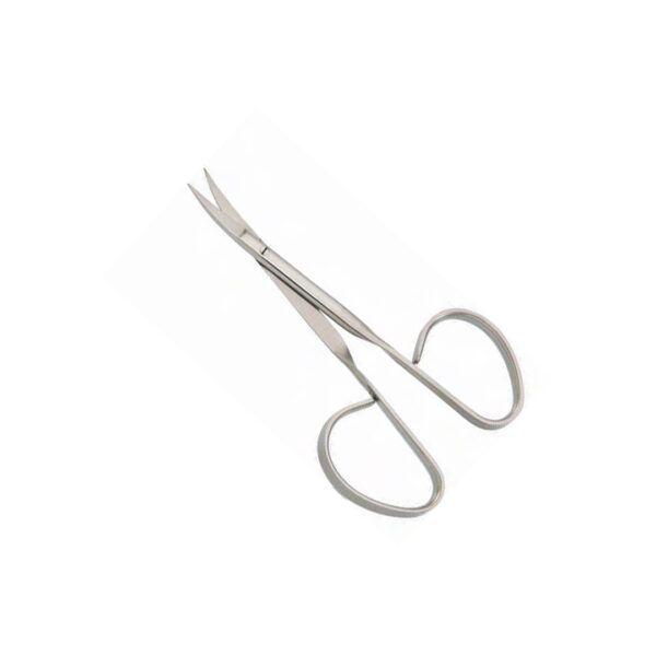 Iris Ribbon Scisors - Image 1