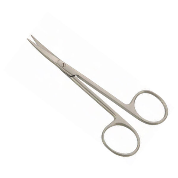Iris Scissors - Image 1