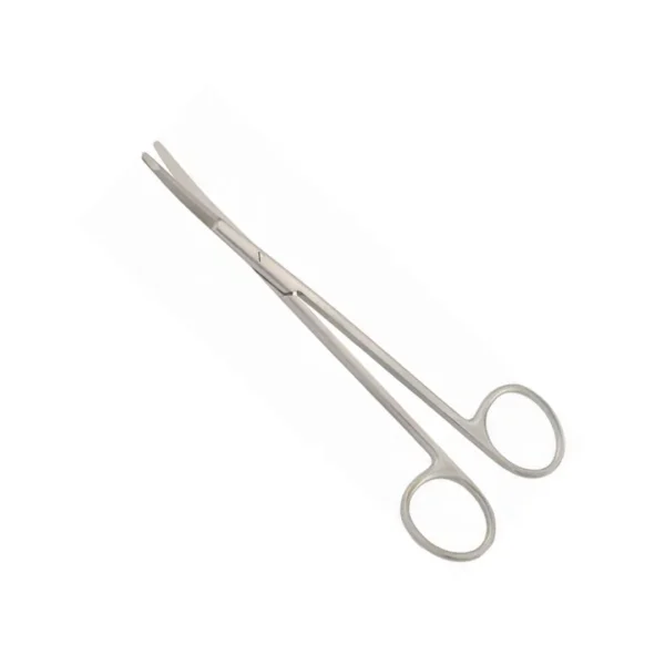 Kayye Face Lift Scissors - Image 1