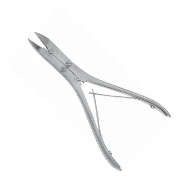Kleinert Kutz Bone Cutting Forceps - Image 1