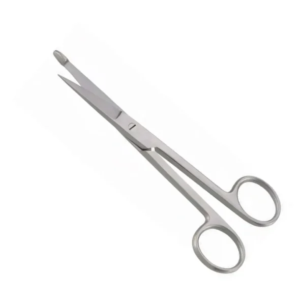 Knowles Bandage Scissors - Image 1