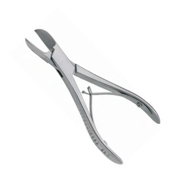 Liston Bone Cutting Forceps - Image 1