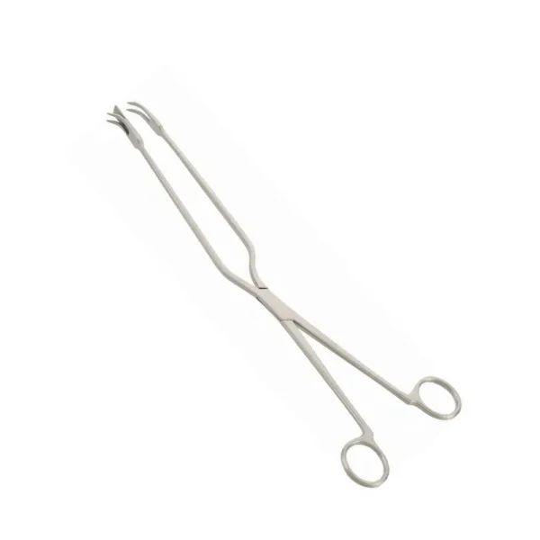 Lookwood Abdominal Damarcator - Image 1