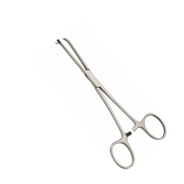 Marten Flap Marker - Image 1