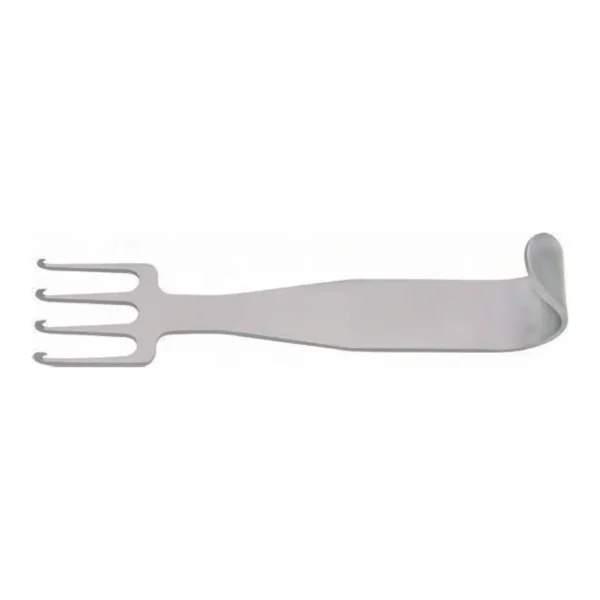 Maxwell Flap Retractor - Image 1