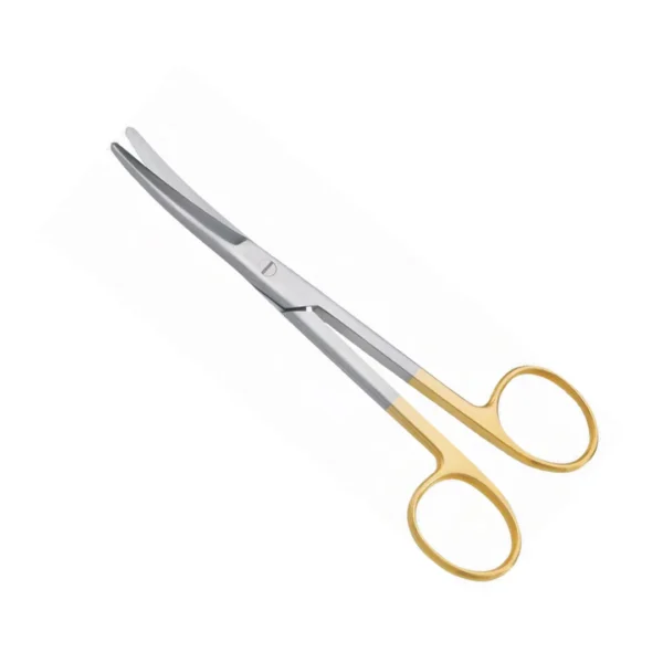 Mayo Dissecting Scissors - Image 1
