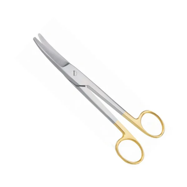 Mayo Noble Dissecting Scissors - Image 1