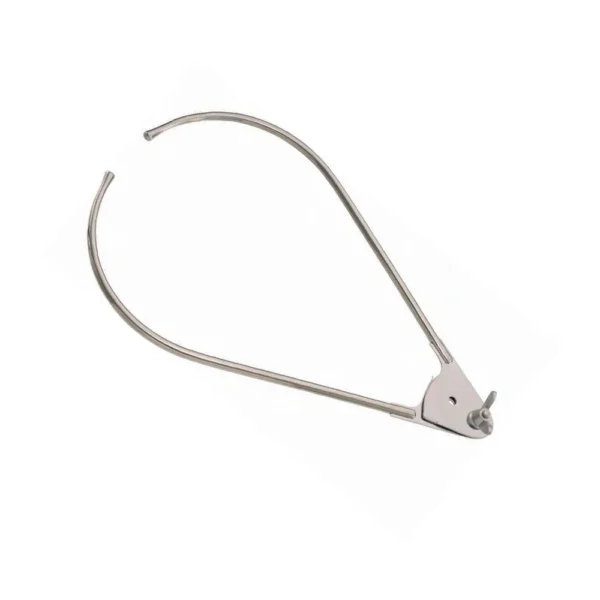 Mckissock Caliper - Image 1