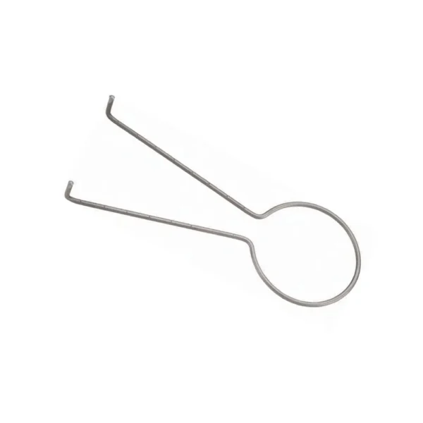 Mckissock Keyhole Marker - Image 1