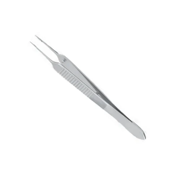 Mcpherson Suture Forceps - Image 1