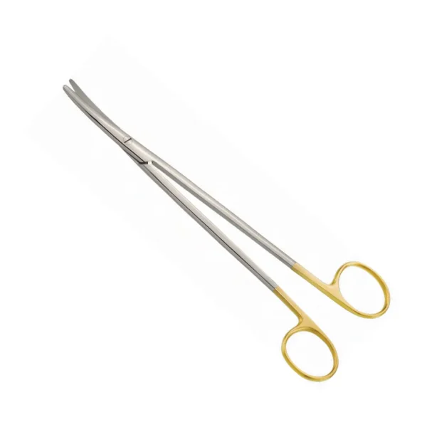Metzenbaum Dissecting Scissors - Image 1