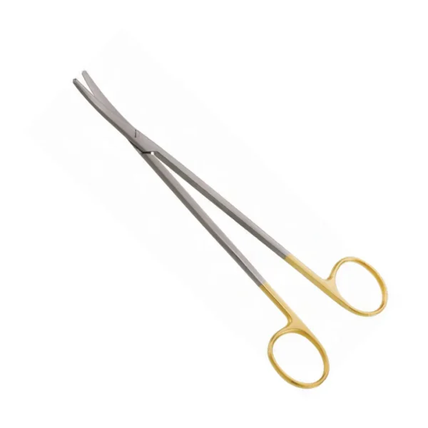 Metzenbaum Fino Dissecting Scissors - Image 1