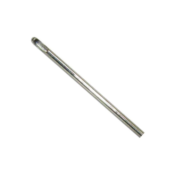 Micro Injection Needle - Image 1