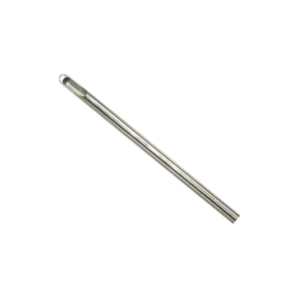 Micro Injection Needle - Image 1