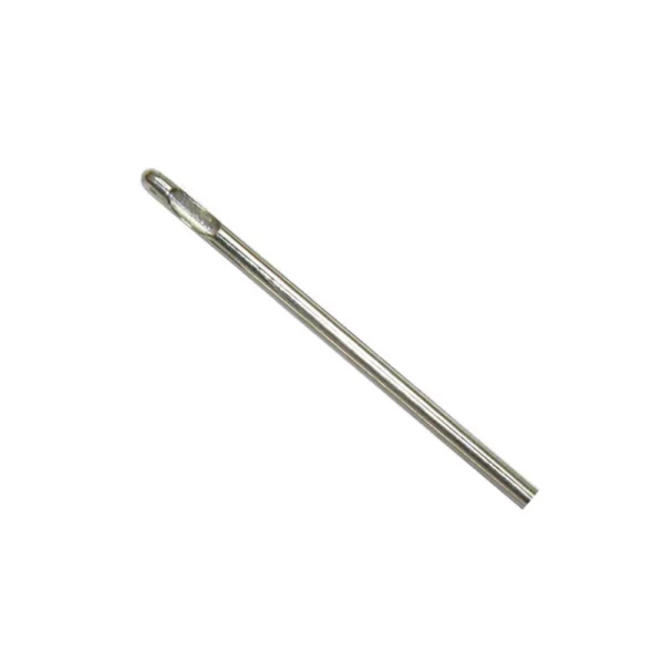 Micro Injection Needle - Image 1