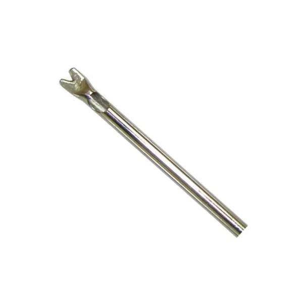 Micro Injection Needle V Dissector - Image 1