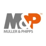 muller-phipps-icon