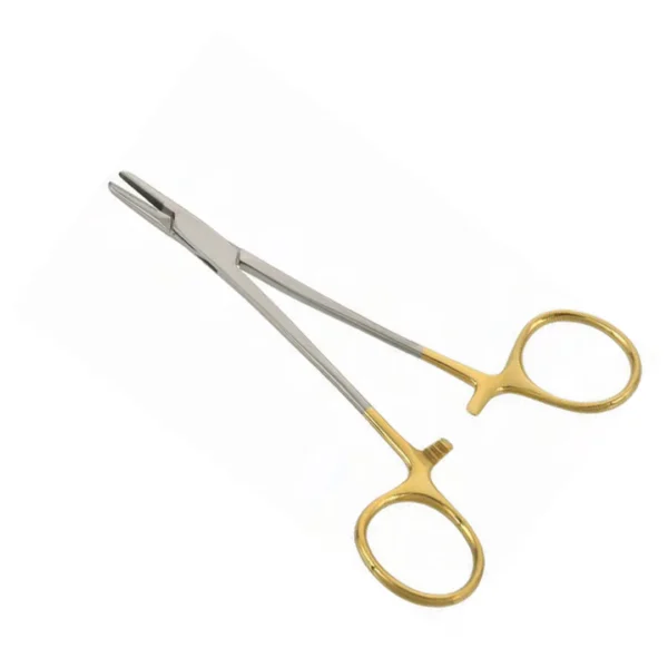 Neivert Needle Holder - Image 1