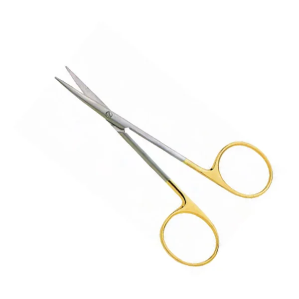 Par Scissors - Image 1